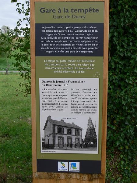 Mont Saint Michel 2010 - 351.jpg